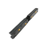 Taisns vadošais modulis elastīgs