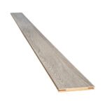 Durvju portāls TELESKOP Pelnu ozols