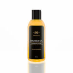 Dušas eļļa Aromaric 89