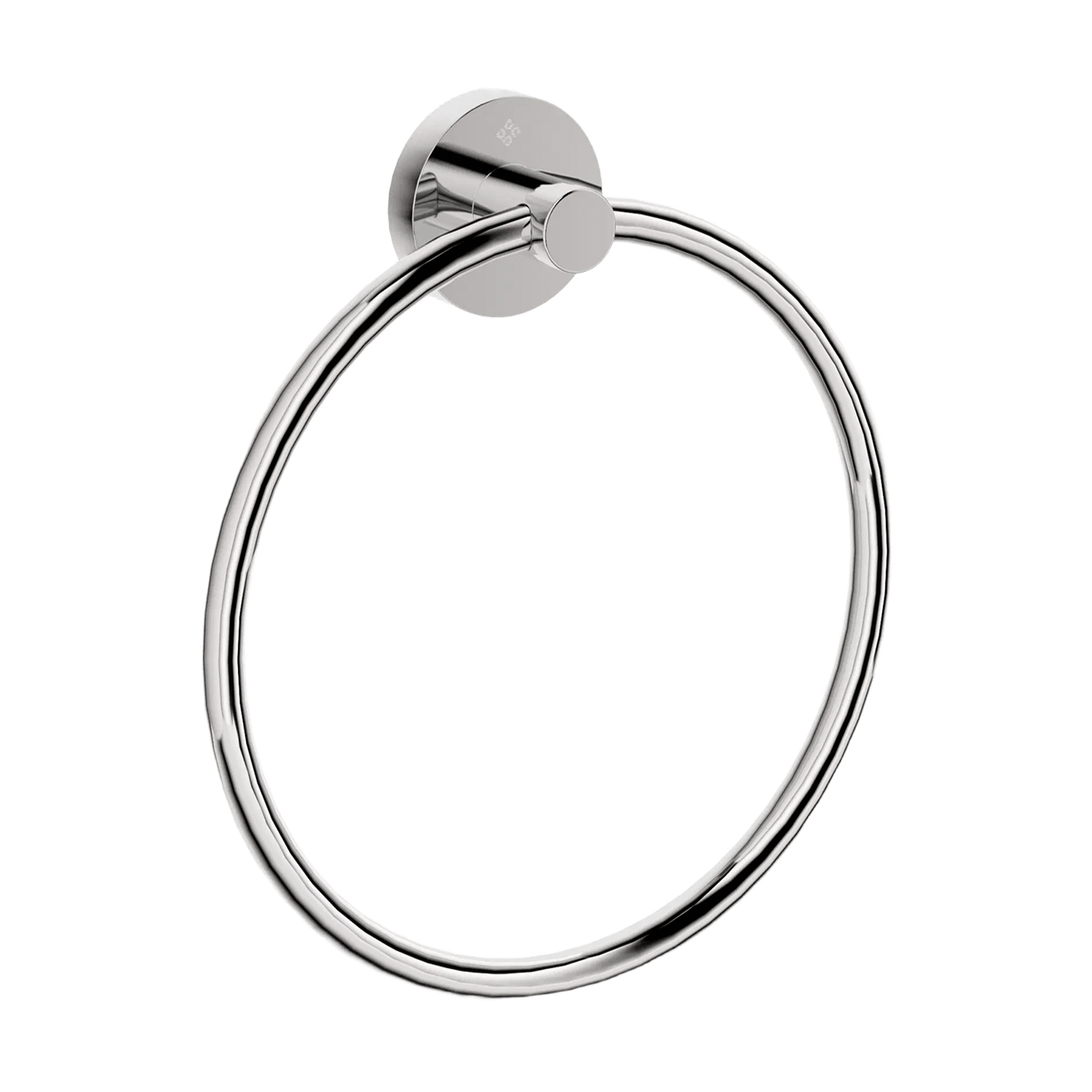 Dvieļu-turētājs---pie-sienas-Jasmin