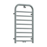 Dvieļu žāvētājs Silia