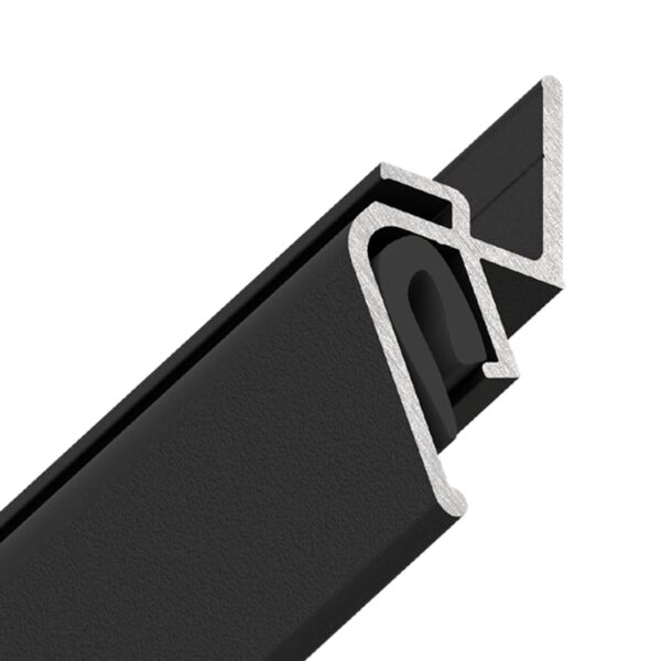 Ēnu profils EUROKRAAB (2m)