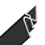 Ēnu profils EUROKRAAB Strong (2m)