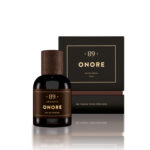 Onore - Vīriešiem - Eau De Parfum Aromatic 89