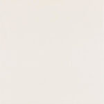 Flīzes grīdām ELEGANT Bianco 59,8×59,8