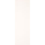 Flīzes sienām ELEGANT SURFACE Bianco 29,8×89,8