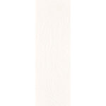 Flīzes sienām ELEGANT SURFACE Bianco str. A 29,8×89,8