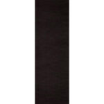 Flīzes sienām ELEGANT SURFACE Nero 29,8×89,8