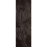 Flīzes sienām ELEGANT SURFACE Nero str. A 29,8×89,8