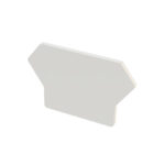 Gala vāciņš profilam GARDINA AM-1