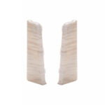 PVC nobeigums (lab./kr.) Lars Norwegian Oak 3