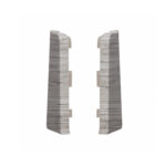 PVC nobeigums (lab./kr.) Lars Scandinavian Oak 50