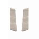 PVC nobeigums (lab./kr.) Lars Winterwood Ash 2