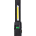 Bezvadu LED rokas lampa Ergopower Pen+ - Image 2