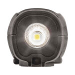 Atkārtoti uzlādējama LED rokas lampa Ergopower Slim+ - Image 3