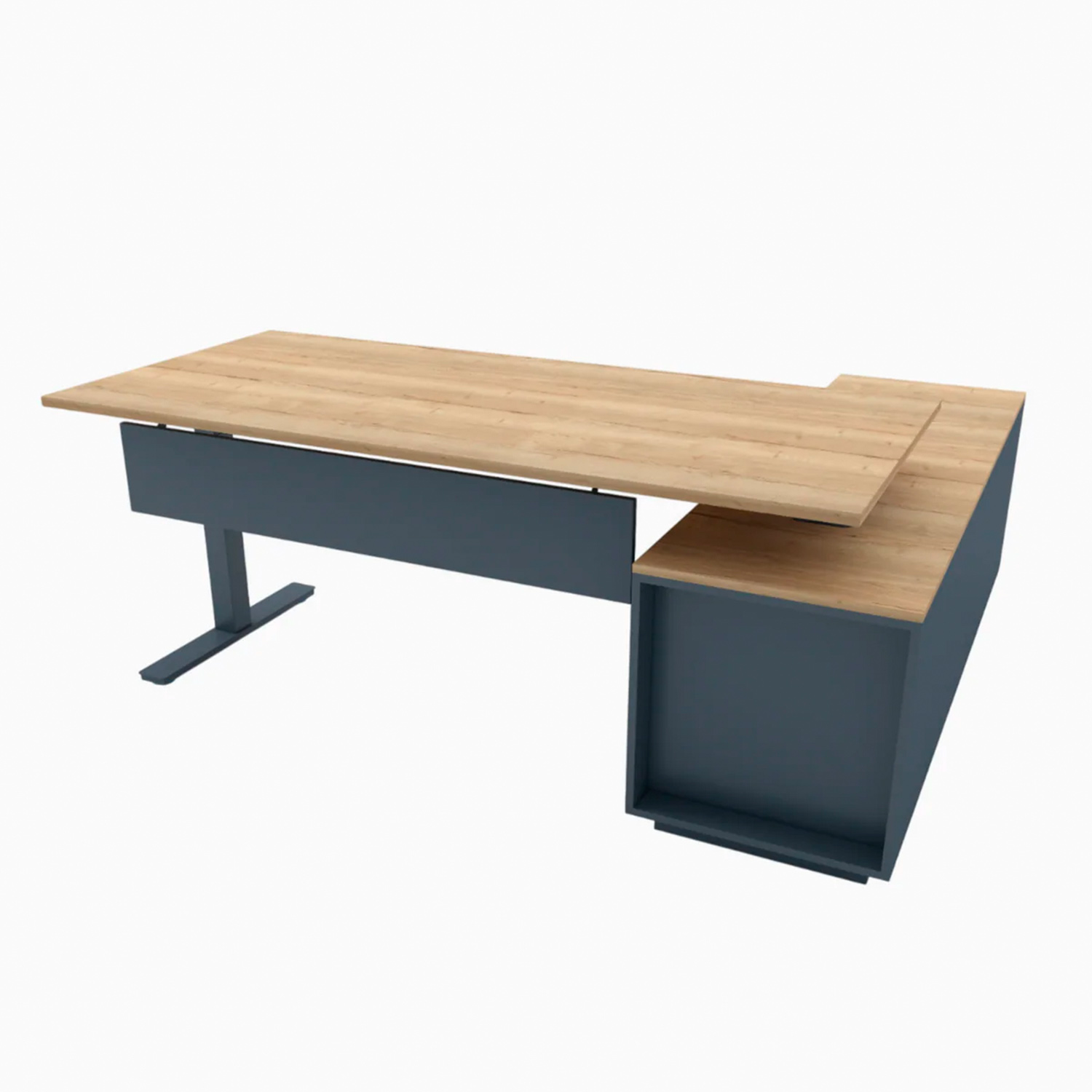 Executive-1