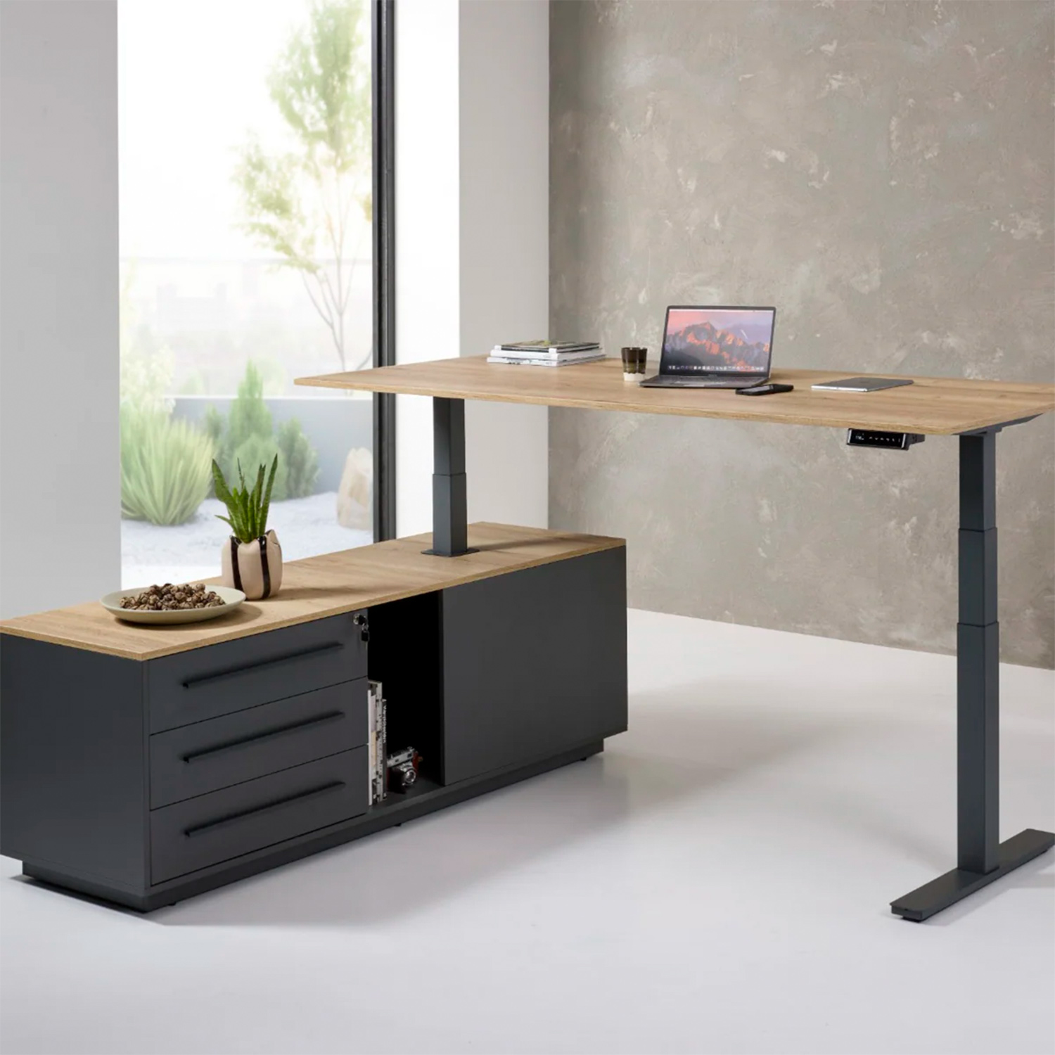 Executive5