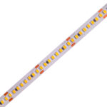 LED lente elastīga MONO 120 LED (12W)