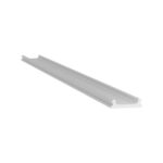 Elastīgais difuzors DF-G.20