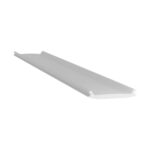 Elastīgais difuzors DF-G.30 Gamma 30