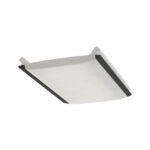 Elastīgais difuzors DF-G.30K Gamma 30