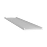 Elastīgais difuzors DF-G.50 Gamma 50