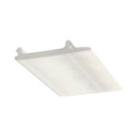 Elastīgais difuzors DF-STEP