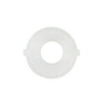 Termogredzeni prožektoru montāžas platformas