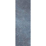 Flīzes sienām Freedom Blue 25×75