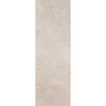 Flīzes sienām Freedom Grys 25×75