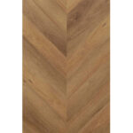Vinila grīda Frisco Oak Chevron AFIRMAX