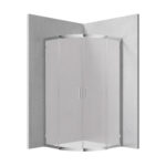 Dušas kabīne Funkia