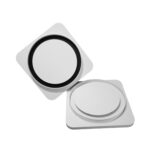 Gaisa sadalītājs OV