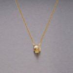 Galvaskausa kaklarota