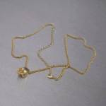 Galvaskausa kaklarota - Image 4