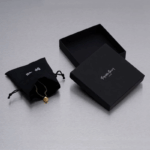 Galvaskausa kaklarota - Image 5