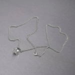 Galvaskausa kaklarota - Image 9