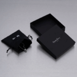 Galvaskausa kaklarota - Image 10