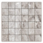 Mozaīka universāla Neo Cesena Grey 30×30