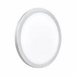 Gaismeklis iebūvējams Glide (15W) - Image 2