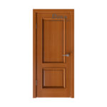 Iekšdurvis GRAND DG zelta ozols