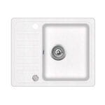 Izlietne granīta ALBA AUT