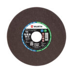 Griezējdisks Longlife & Speed