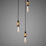 Piekaramā lampa Hooked 3.0 - Image 2