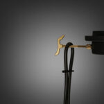Piekaramā lampa Hooked 3.0 - Image 3