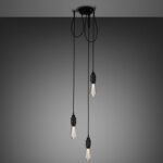 Piekaramā lampa Hooked 3.0 - Image 7