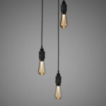 Piekaramā lampa Hooked 3.0 - Image 8