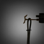 Piekaramā lampa Hooked 3.0 - Image 9