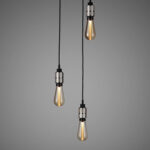 Piekaramā lampa Hooked 3.0 - Image 5