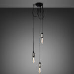 Piekaramā lampa Hooked 3.0 - Image 4